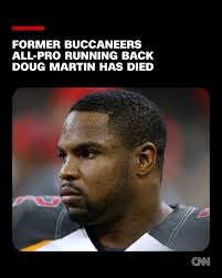 He was 36. https://cnn.it/48W5VjZ