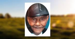 Calvin Beaty Obituary March 22, 2016