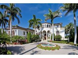 4200 Gordon Dr Naples Fl 34102 Port Royal Naples Real Estate Beachfront House Port Royal Naples Real Estate