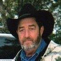 Ray Redd's Instagram, Twitter & Facebook