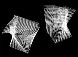 Create a copy of this tour. Haus Immendorff 1993 Eisenman Architects