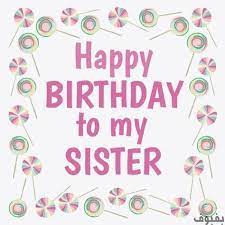 bafbouf fashion blog fashion beauty and accessories birthday wishes for sister happy birthday sister pictures happy birthday typography
