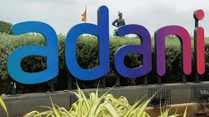 Adani Enterprises shares in focus today ...