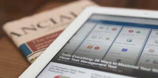 Yahoo offers free stock tracking but you must sign into your yahoo account and set up a portfolio before you start as the name implies, a yahoo finance watch list will enable you to track — or watch — the stocks you choose. 7 Solid Alternatives To Yahoo Finance Millionaire Mob