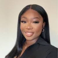 70+ "Tabitha M." profiles