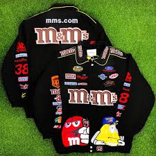 Alibaba.com offers 37,767 racing jackets products. M M Racing Jacket Men S Fashion Coats Jackets And Outerwear On Carousell
