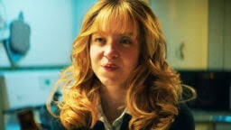 Michael Algieri bilder, biografi och filmografi