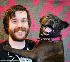 Adopted! Our Success Stories