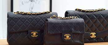 This list has expensive purses from may top handbag brands like louis vuitton, marc jacobs, judith leiber, prada. Discover The Most Expensive Handbag Brands Worldwide Covet Edition