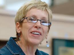 Oregon Poets Reading Their Poetry