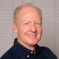 1000+ "Schumer" profiles