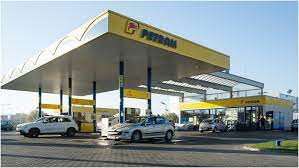 We did not find results for: Petrol Station Petrom Valenii De Munte VÄlenii De Munte Fuelo Net