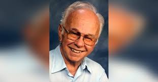 Obituary information for Albert Don Lee