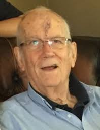 Hilton H. Sherrod Obituary February 9, 2020