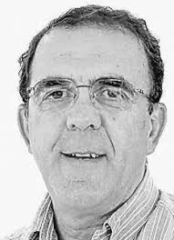 Local girls show their livestock at Skowhegan Fair