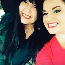 Overcoming Addiction and Staying Sober