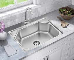 Kitchen sinks └ kitchen └ home, furniture & diy all categories antiques art baby books, comics & magazines business, office & industrial cameras & photography cars, motorcycles & vehicles clothes, shoes & accessories coins collectables computers/tablets & networking crafts dolls & bears dvds. Wash Basins Buy Wash Basins Online In India Flipkart Com