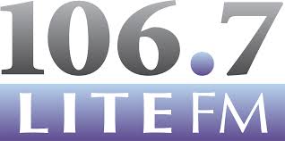 106.7 Lite FM - New York's Best Music Variety!