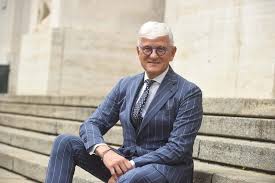 VENETO ECONOMY - Comprendere x cambiare” a Rovigo