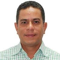 20+ "Manduca" profiles