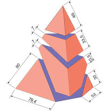 We did not find results for: Pyramids Cross Sections Polyhedr Com