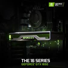 The tu117 graphics processor is an average sized chip with a. Nvidia Geforce Gtx 1650 Ultra 6 Gb Gddr6 Graphics Card Unveiled