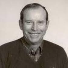 Obituary information for Wayne E. Hill