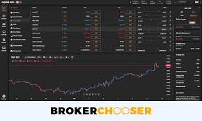 With so many bitcoin trading platforms to choose from, each with their own drawbacks and advantages, how do you know which one is best for you? Best Online Brokers For Crypto Trading In 2021