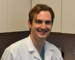 Dr. Robert A. Epp, MD