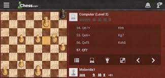 Google announced a fundamental change to android a few weeks. Chess Com 4 3 2 Download For Android Apk Free