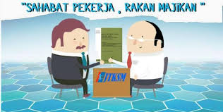 Jabatan pengangkutan jalan malaysia (jpj) in shah alam. Jabatan Tenaga Kerja Negeri Melaka Home Facebook