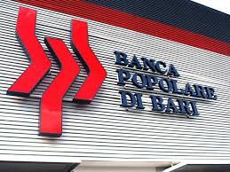 Banche in italia con i codici abi e cab delle filiali ed agenzie. Banca Di Bari Mutui Stracciati Per I Membri Del Csm Il Riformista