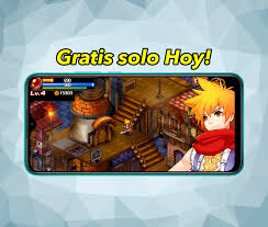 Juega gratis a todo tipo de juegos online en funnygames. Juegos Pro Android Mejores Aplicaciones Juegos Tutoriales Y Reviews
