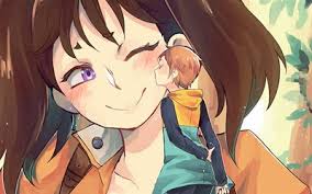 Download Wallpapers Nanatsu No Taizai King Diane Giantess Main Characters Art Japanese Magna For Desktop Free Pictures For Desktop Free Get access to exclusive content and experiences on the world's largest membership platform for artists and creators. download wallpapers nanatsu no taizai