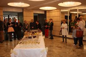 Kwidzyńskie Centrum Kultury