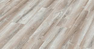 Interstil hjellegjerde fjords usa hødnebø. Moderna Lifestyle Moderna