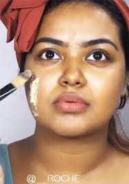 Crazy beauty hacks we've learnt this year