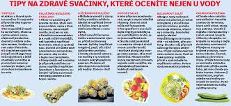 Zálohu je nutné uhradit vždy do konce měsíce, za který se platí. Parek A Burger Jsou Nejoblibenejsi Na Koupalistich Se Vsak Dari I Kuskusu Denik Cz