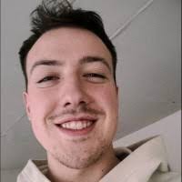 Jay Jepson Email & Phone Number