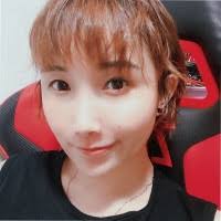 200+ "Becky Sun" profiles