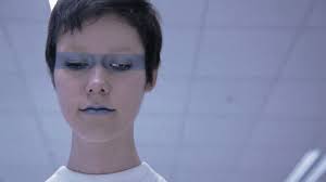 IADT, Dún Laoghaire Degree Show: Grace Quilligan and Zsofi Abel • Circa Art  Magazine