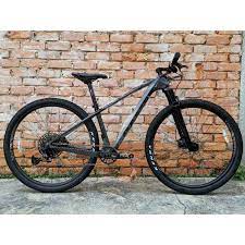 Family camping tent camping camping gear. Mtb Camp Price Promotion May 2021 Biggo Malaysia