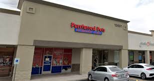 We believe in helping you find the product that is right for you. Purrfurred Pets Veterinary Clinic Surprise Az Spenditin Com