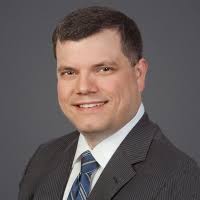 Michael Oliver Eckard at Ogletree, Deakins, Nash, Smoak & Stewart, P.C.