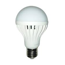 Beli bola lampu led philips terbaik harga murah july 2021 terbaru di tokopedia! Jual Bola Lampu 3 Watt Online Baru Harga Termurah September 2020 Blibli Com