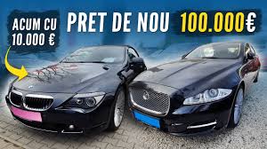 Masini care se conduc singure. Pyiwd4cwoveqym