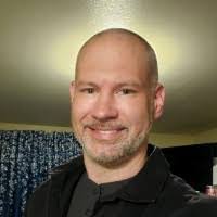 Sharon Morehouse's Instagram, Twitter & Facebook