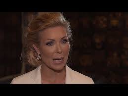 Jessica Lofstrom's Instagram, Twitter & Facebook