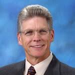 Dr. Paul Dieringer, MD, Internal Medicine