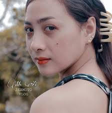 Jeamoto Vlog